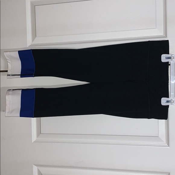 Leggings - Picture 1 of 2